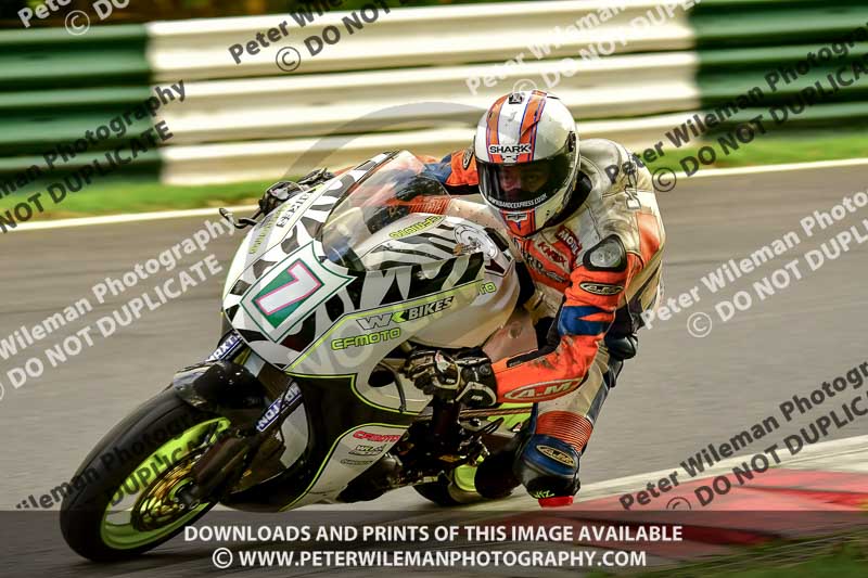 cadwell no limits trackday;cadwell park;cadwell park photographs;cadwell trackday photographs;enduro digital images;event digital images;eventdigitalimages;no limits trackdays;peter wileman photography;racing digital images;trackday digital images;trackday photos